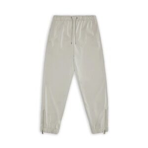 RAIN Unisex Pants Regular W3 18560 Lightweight Waterproof in Matrix‎ Size Medium